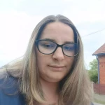 niania - zdjęcie plofirowe użytkownika Magdalena N.