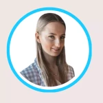 niania - zdjęcie plofirowe użytkownika Daria S.