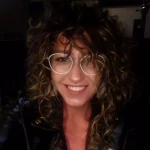 niania - zdjęcie plofirowe użytkownika Magdalena T.