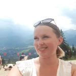 niania - zdjęcie plofirowe użytkownika Monika P.