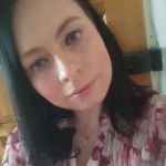 niania - zdjęcie plofirowe użytkownika Magdalena M.