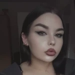 niania - zdjęcie plofirowe użytkownika Kamila T.