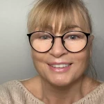 niania - zdjęcie plofirowe użytkownika Krystyna W.