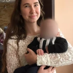 niania - zdjęcie plofirowe użytkownika Daria I.