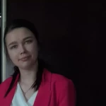 niania - zdjęcie plofirowe użytkownika Julianna B.