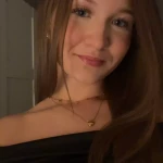 niania - zdjęcie plofirowe użytkownika Aleksandra J.