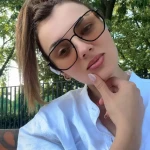 niania - zdjęcie plofirowe użytkownika Svitlana M.