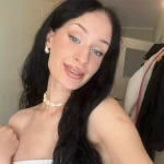 niania - zdjęcie plofirowe użytkownika Magdalena Ł.