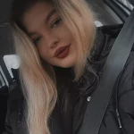 niania - zdjęcie plofirowe użytkownika Aleksandra C.