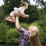 niania - zdjęcie plofirowe użytkownika Dagmara S.