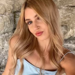 niania - zdjęcie plofirowe użytkownika Wiktoria S.