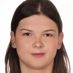 niania - zdjęcie plofirowe użytkownika Izabela R.