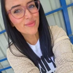 niania - zdjęcie plofirowe użytkownika Sylwia G.
