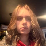 niania - zdjęcie plofirowe użytkownika Ewa B.