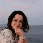 niania - zdjęcie plofirowe użytkownika Patrycja K.