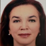 niania - zdjęcie plofirowe użytkownika Ludmila S.