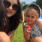niania - zdjęcie plofirowe użytkownika Marta W.