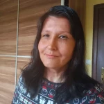 niania - zdjęcie plofirowe użytkownika Aneta C.