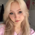 niania - zdjęcie plofirowe użytkownika Dominika L.