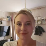 niania - zdjęcie ogłoszenia Potrzebna niania do dziecka