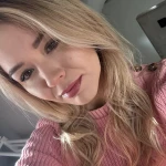 niania - zdjęcie plofirowe użytkownika Weronika Ł.