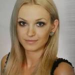 Opiekunka