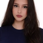 niania - zdjęcie plofirowe użytkownika Weronika M.