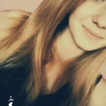 niania - zdjęcie plofirowe użytkownika Julia H.