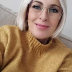 niania - zdjęcie plofirowe użytkownika Katarzyna P.