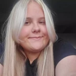 niania - zdjęcie plofirowe użytkownika Anita M.