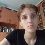 niania - zdjęcie plofirowe użytkownika Ewelina H.