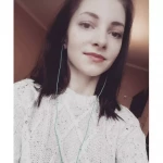 Opiekunka