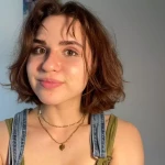 niania - zdjęcie plofirowe użytkownika Zosia L.