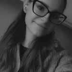 niania - zdjęcie plofirowe użytkownika Wioleta S.