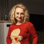 niania - zdjęcie plofirowe użytkownika Beata H.