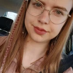 niania - zdjęcie plofirowe użytkownika Weronika K.