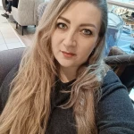 niania - zdjęcie plofirowe użytkownika Hanna K.