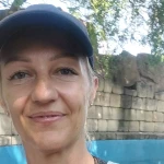 niania - zdjęcie plofirowe użytkownika Justyna K.