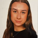 niania - zdjęcie plofirowe użytkownika Maja B.