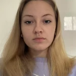 niania - zdjęcie plofirowe użytkownika Kalina Ż.