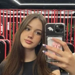 niania - zdjęcie plofirowe użytkownika Alicja P.