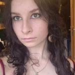 niania - zdjęcie plofirowe użytkownika Oliwia O.