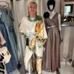 niania - zdjęcie plofirowe użytkownika Agnieszka D.