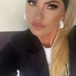 niania - zdjęcie plofirowe użytkownika Anna S.