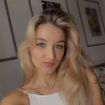 niania - zdjęcie plofirowe użytkownika Natala D.