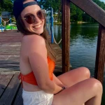 niania - zdjęcie plofirowe użytkownika Natalia B.