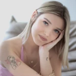 niania - zdjęcie plofirowe użytkownika Martyna R.