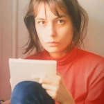 niania - zdjęcie plofirowe użytkownika Aleksandra G.