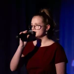 niania - zdjęcie plofirowe użytkownika Oliwia J.