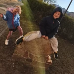 niania - zdjęcie ogłoszenia Szukamy super niani